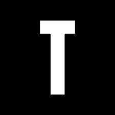 TopstepX